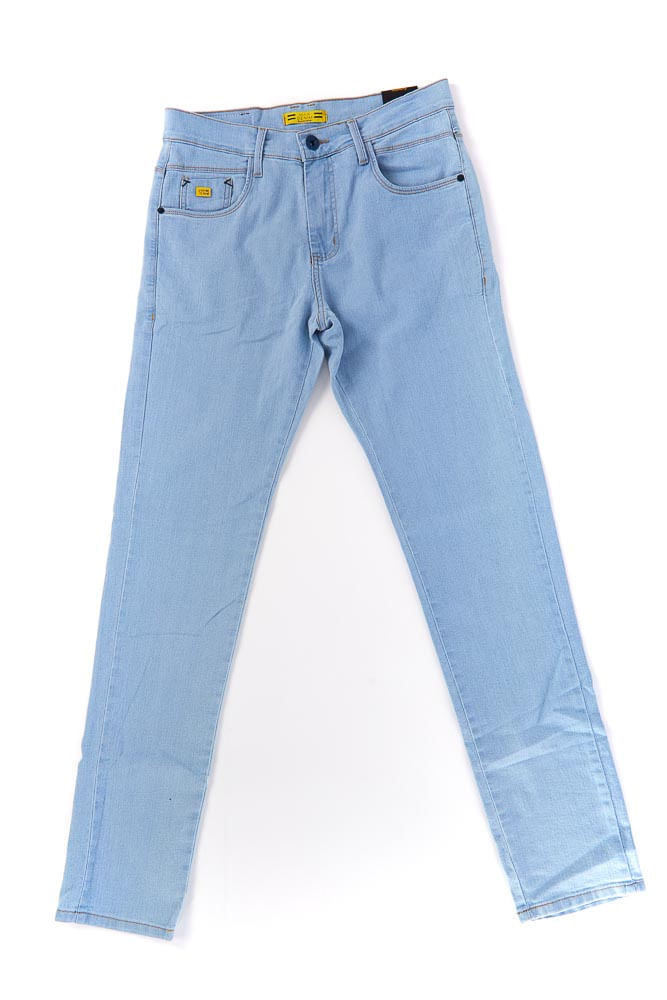 Calca-Jeans-Masculina-Max-Denim-11012-Azul-Claro