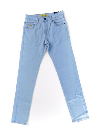 Calca-Jeans-Masculina-Max-Denim-11012-Azul-Claro