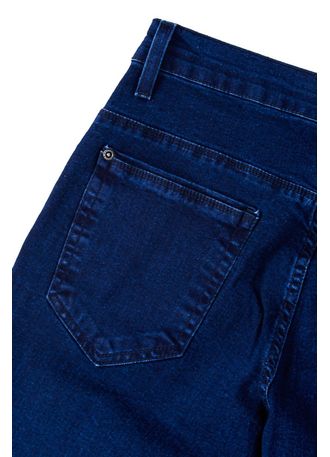 Calca-Jeans-Masculina-Max-Denim-11010-Azul