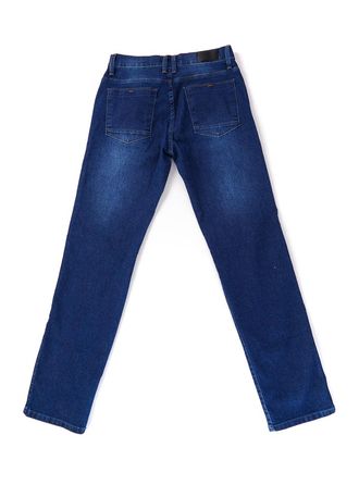 Calca-Jeans-Masculina-Max-Denim-10976-Azul