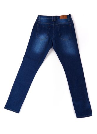 Calca-Jeans-Masculina-Dyjoris-Dj30048-Azul