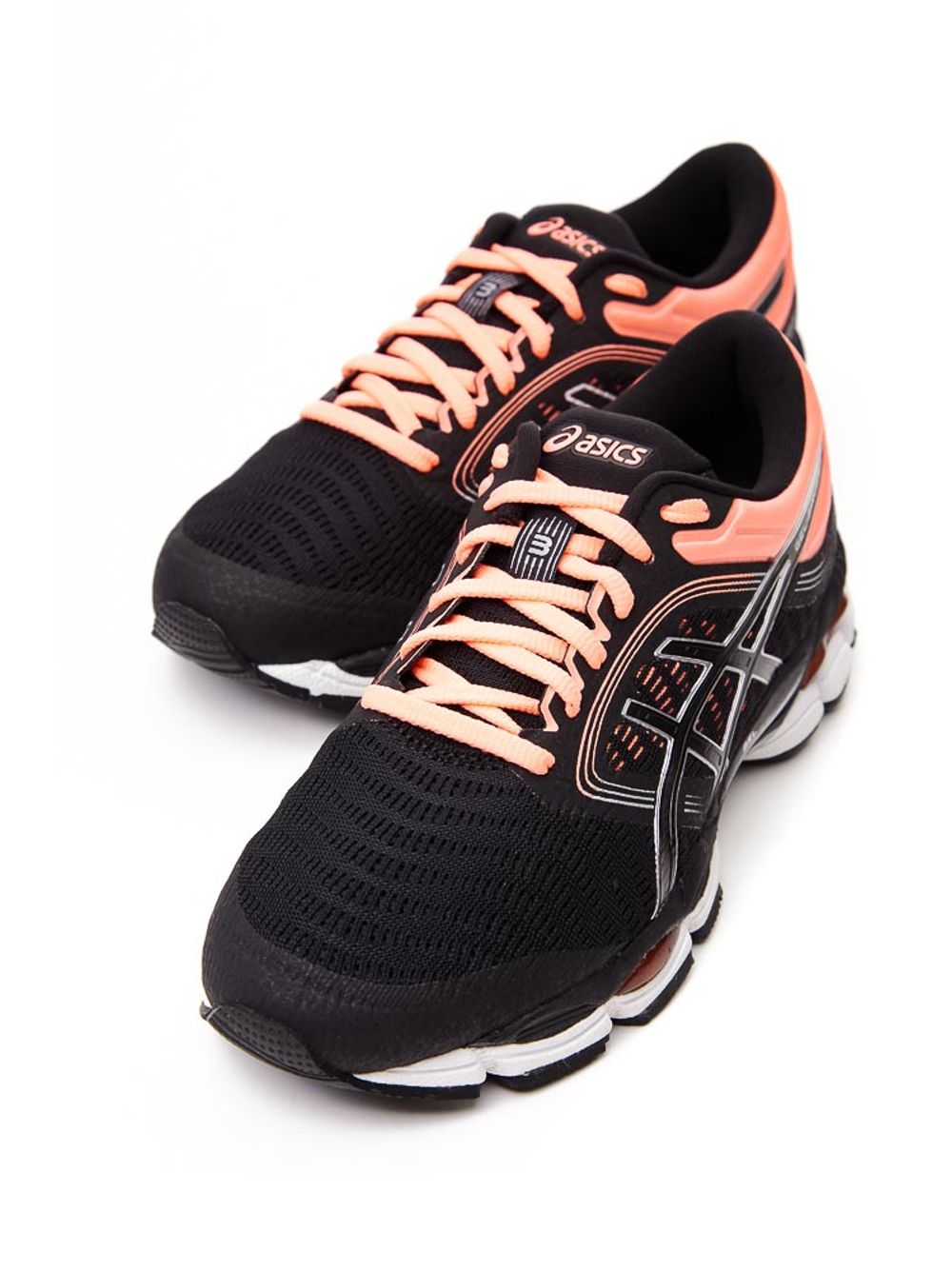 asics ziruss 3