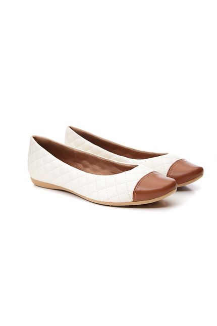 Calçados usaflex em promoção Clearance