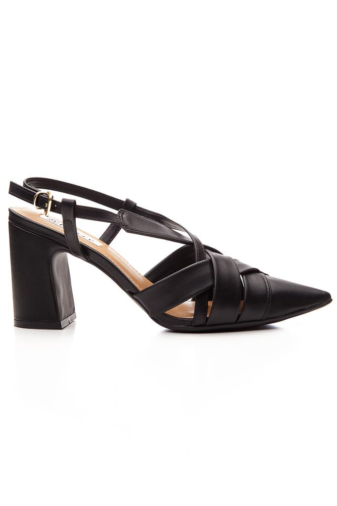 Sapato-Scarpin-Chanel-Feminino-Bebece-T7021-161-Preto