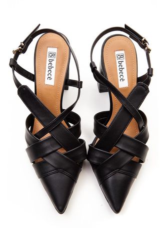 Sapato-Scarpin-Chanel-Feminino-Bebece-T7021-161-Preto