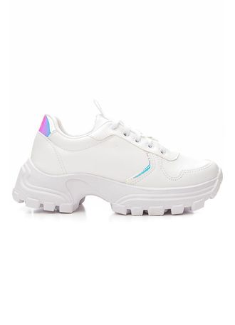 Tenis-Dad-Sneaker-Feminino-Energy-4035a-Branco