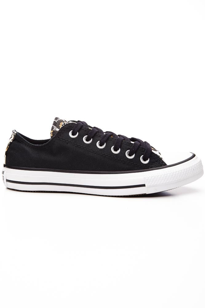 Tenis-Casual-Unissex-All-Star-Chuck-Taylor-Pre