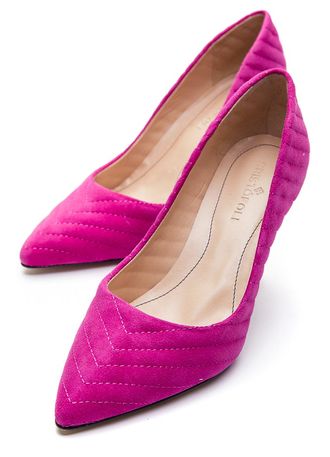 Sapato-Cristofoli-Pink