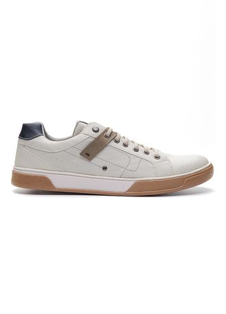 Sapatenis-Casual-Masculino-Ped-Shoes-Et702-Off-White