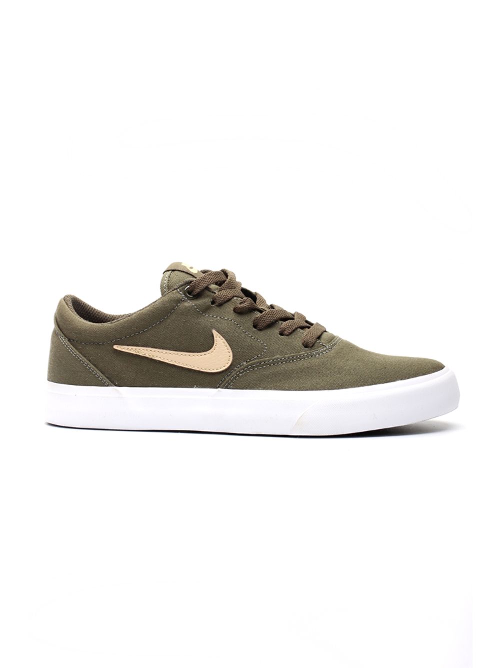 nike charge slr