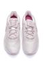 Tenis-Wmns-Nike-Legend-Essential-2-Rosa-