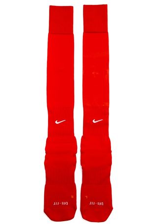 Meiao-Nike-Academy-Futebol-Vermelho