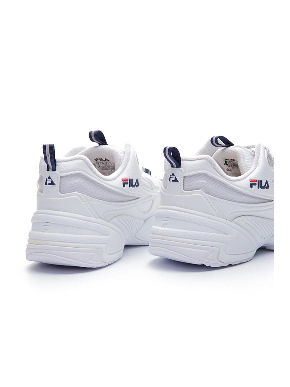 fila speed trainer