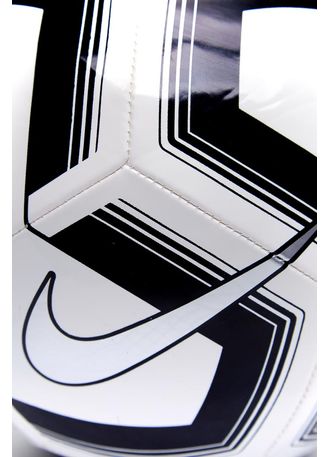 Bola-Nike-Pitch-Training-Branco