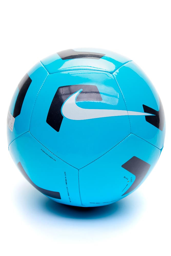 Bola-Futebool-Nike-Pitch-Training-Azul-