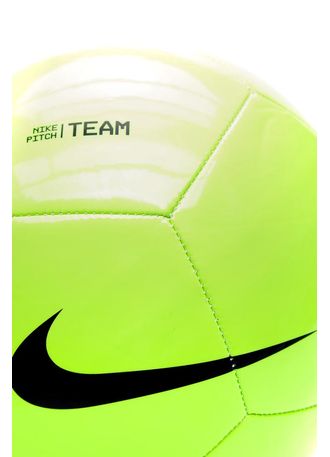 Bola-De-Campo-Nike-Verde-
