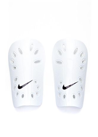 Caneleira-Nike-Branco