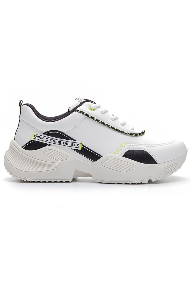 Tenis-Dad-Sneaker-Ramarim-Feminino-2082231-01-Branco