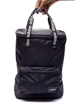 Mochila-Esportiva-Adidas-T4H-2-Small-Backpack-Preto