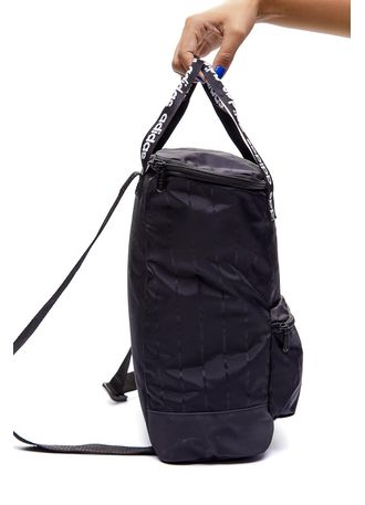 Mochila-Esportiva-Adidas-T4H-2-Small-Backpack-Preto