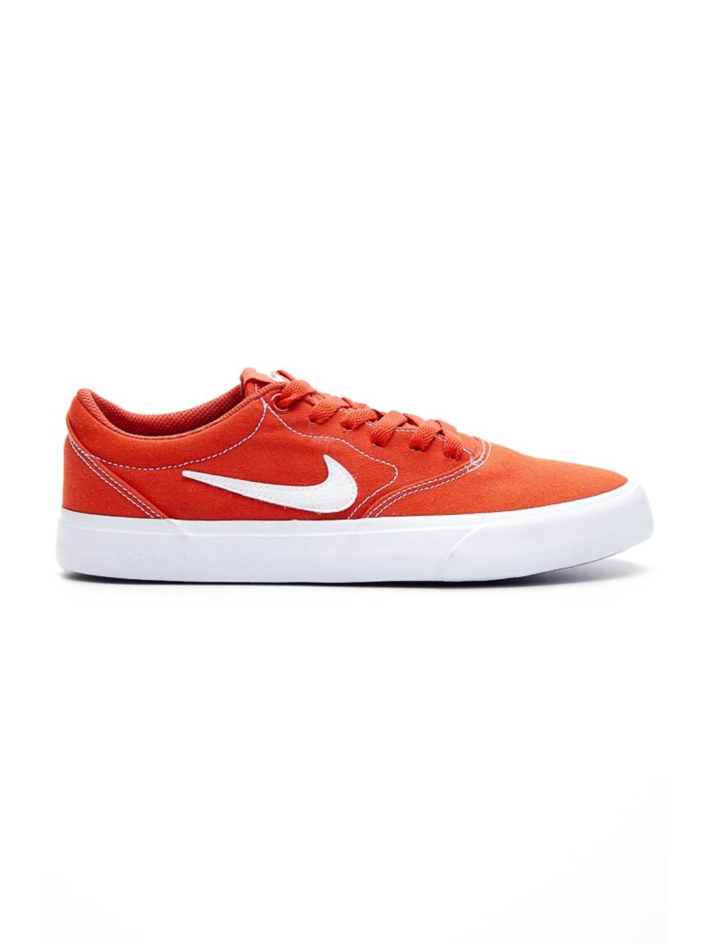 Nike sb charge canvas skate Clearance