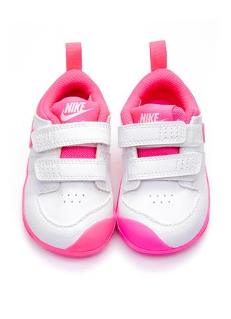 Tenis-Infantil-Nike-Menino-Pico-5-Branco