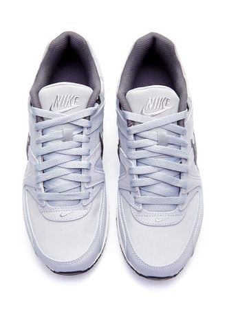 Tenis-Nike-749760-012-Cinza