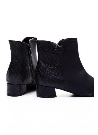 Bota-Ankle-Boots-Feminina-Piccadilly-117068-1-Preto-