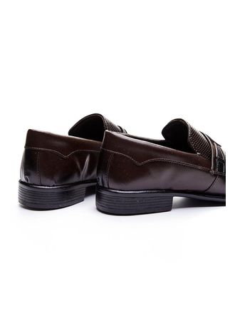 Sapato-Social-Masculino-Ped-Shoes-50907b-Marrom-
