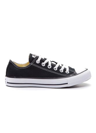 Tenis-casual-all-star-CT00010002