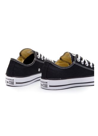 Tenis-casual-all-star-CT00010002