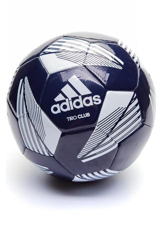 Bola-Futebol-Adidas-Tiro-Fs0365-Azul