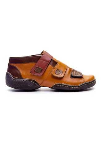 Sapato-Conforto-J.Gean-Caramelo