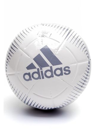 Bola-Futebol-Adidas-Epp-Gk3473-Sortido