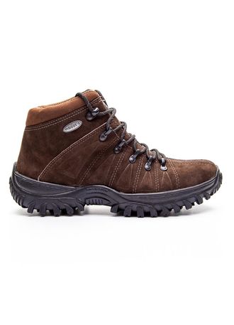 Bota-Adventure-Masculino-M-Boots-1350-Marrom-
