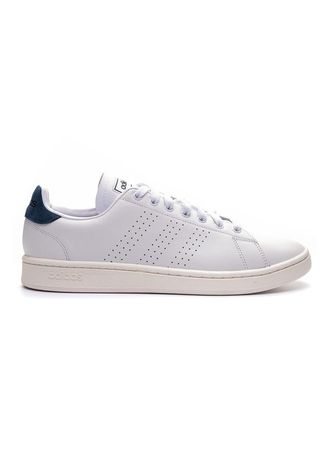 adidas advantage fy8807