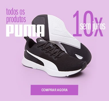 Madeiras Estereótipo Clínica pittol calçados jaragua do sul -  mvrealestateinvestments.com