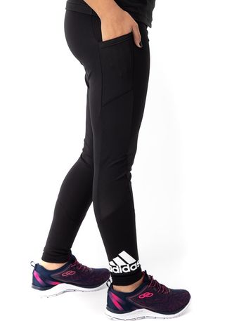 Calca-Legging-Feminina-Adidas-Essentials-Preto
