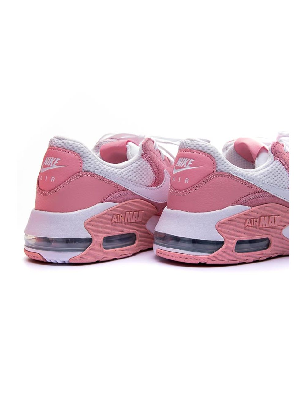 airmax excee rosa