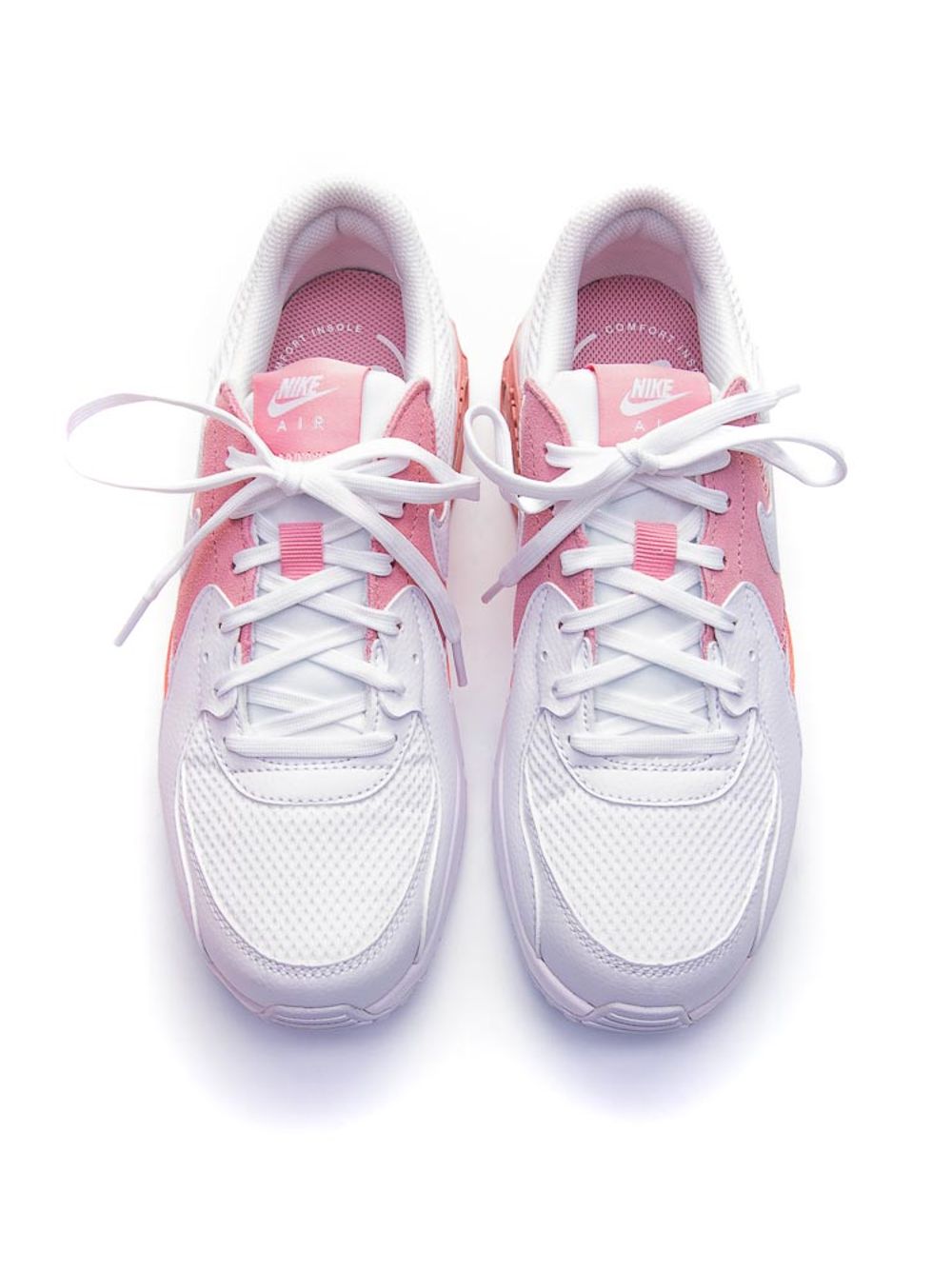 airmax excee rosa