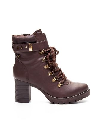 Outlet de Calçados Femininos e masculinos até 50% OFF é na Pittol