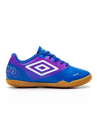 Tenis-Infantil-Indoor-Footwear-Umbro-0f82067-302-Azul