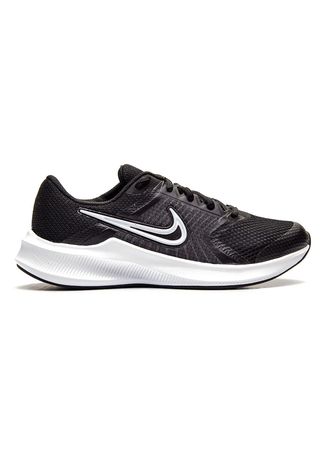 Tenis-Esportivo-Unissex-Nike-Downshifter-11-Preto
