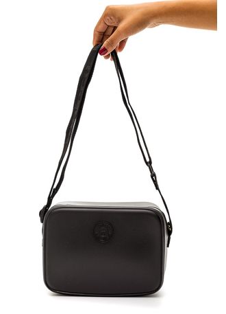 Bolsa-Transversal-Feminina-Moleca-Preto