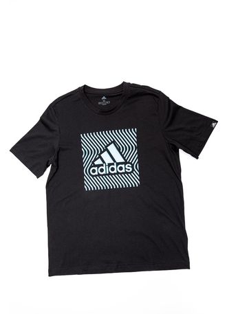 Camiseta-Masculina-Adidas-Colorshift-Gs6280-Preto