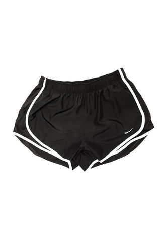 Shorts-Feminino-Nike-Tempo-Running-831558-011-Preto