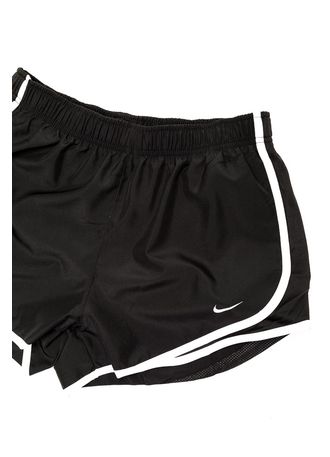 Shorts-Feminino-Nike-Tempo-Running-831558-011-Preto
