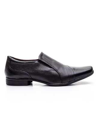 Sapato-Social-Loafer-Masculino-Diniz-11120-Preto