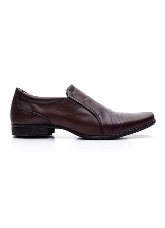Sapato-Social-Loafer-Masculino-Diniz-11120-Marrom