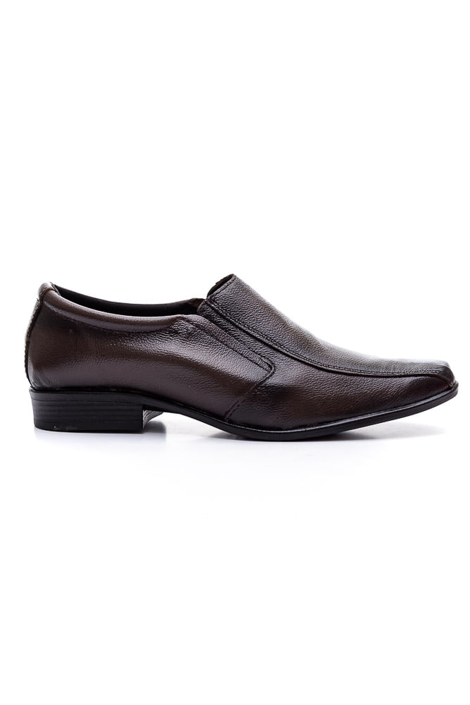 Sapato-Social-Loafer-Masculino-Karleto-700-Marrom